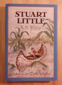 Stuart Little, Collector's Edition