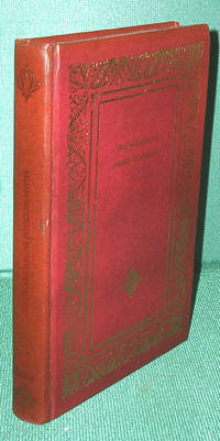 cover of Midwestern Home Cookery