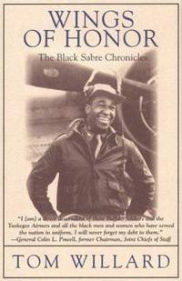 Wings of Honor