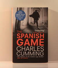 The Spanish Game