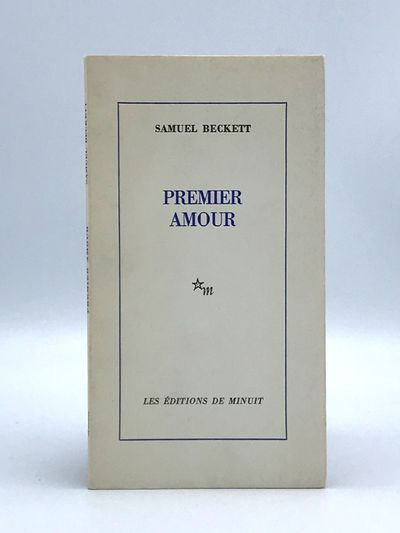 Premier Amour