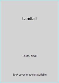 image of Landfall