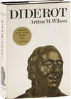 Diderot [Presentation Copy]