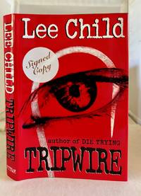 Tripwire