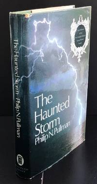 The Haunted Storm