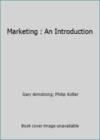 Marketing