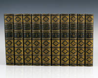 image of The Diary of Samuel Pepys.
