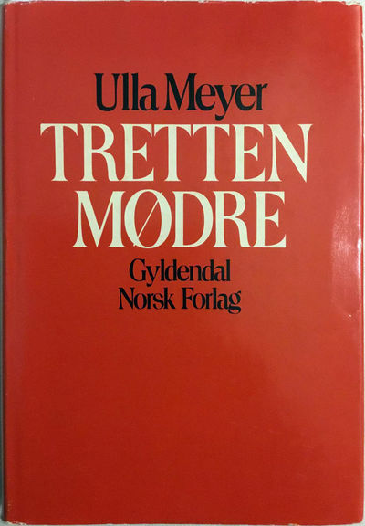 Tretten mødre (photo 1)