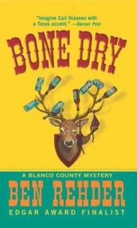 Bone Dry