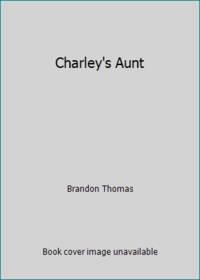 Charley's Aunt