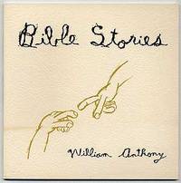 image of Bible Stories