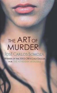 The Art of Murder