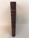 Recollections of Life and Doings in Chicago From the Haymarket Riot To the End of World War I