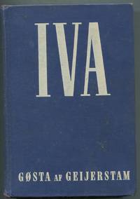 image of Iva
