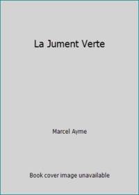 La Jument Verte