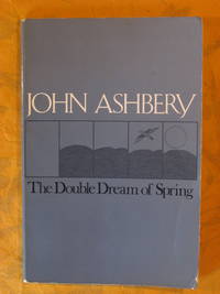 Double Dream of Spring, the