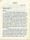 [VIRGINIA] [RICHMOND] [CONTRACT] CONSTRUCTION OF MILLER & RHOADS, BROOK HILL AZALEA SHOPPING CENTER. 1966