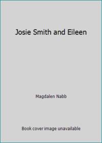 image of Josie Smith and Eileen