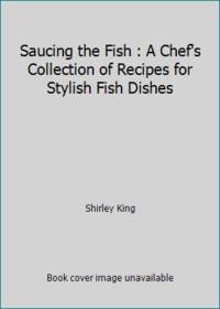 Saucing the Fish