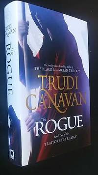 The Rogue