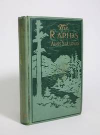 image of The Rapids