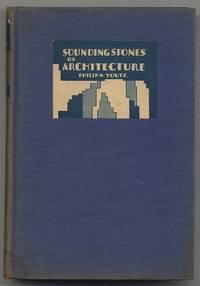 Sounding Stones of Architecture