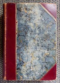 image of THE MODERN CUISINE AND BOOK OF HOUSEHOLD RECEIPTS, ORIGINAL AND COLLECTED.