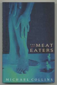 The Meat Eaters