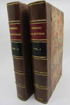 Selections from the most celebrated foreign literary journals and other periodical publications