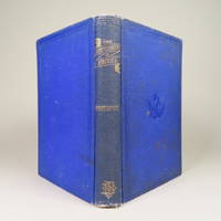 image of The Scotchman in America