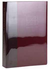 The Elizabethan Club of Yale University and Its Library