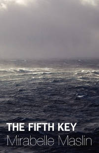 The The Fifth Key