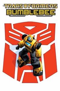 Bumblebee