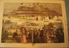 LONG BEACH: NEW SUMMER RESORT, 1880