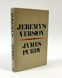 Jeremy's Version
