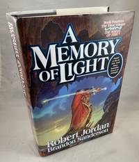 A Memory of Light