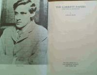 The Garrett papers (Van Riebeeck Society, Second series No. 15)