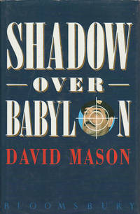 Shadow over Babylon.