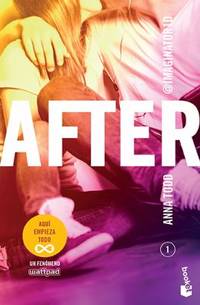 After 1 : Aqu? Empieza Todo