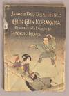 Japanese Fairy Tale Series No. 25. Chin Chin Kobakama