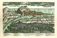 cover of Découverte de la Provence