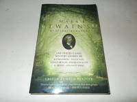 Mark Twain's Medieval Romance and Other Classic Mystery Stories