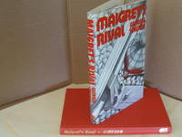 Maigret's Rival