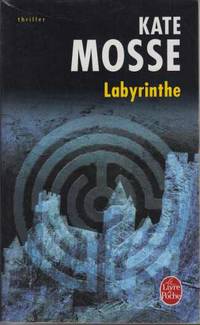 Labyrinthe