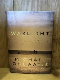 Warlight