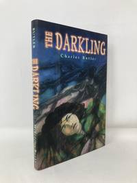 The Darkling