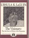 The Visionary: The Life Story Of Flicker Of The Serpentine/Wonders Hidden: Audubon's Early Years