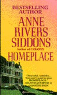 Homeplace