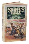 Sharpe's Eagle
