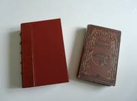 Black Beauty: His Grooms and Companions. by Anna Sewell - First Edition, First Impression - 1877 - from Everlasting Editions (SKU: 348)